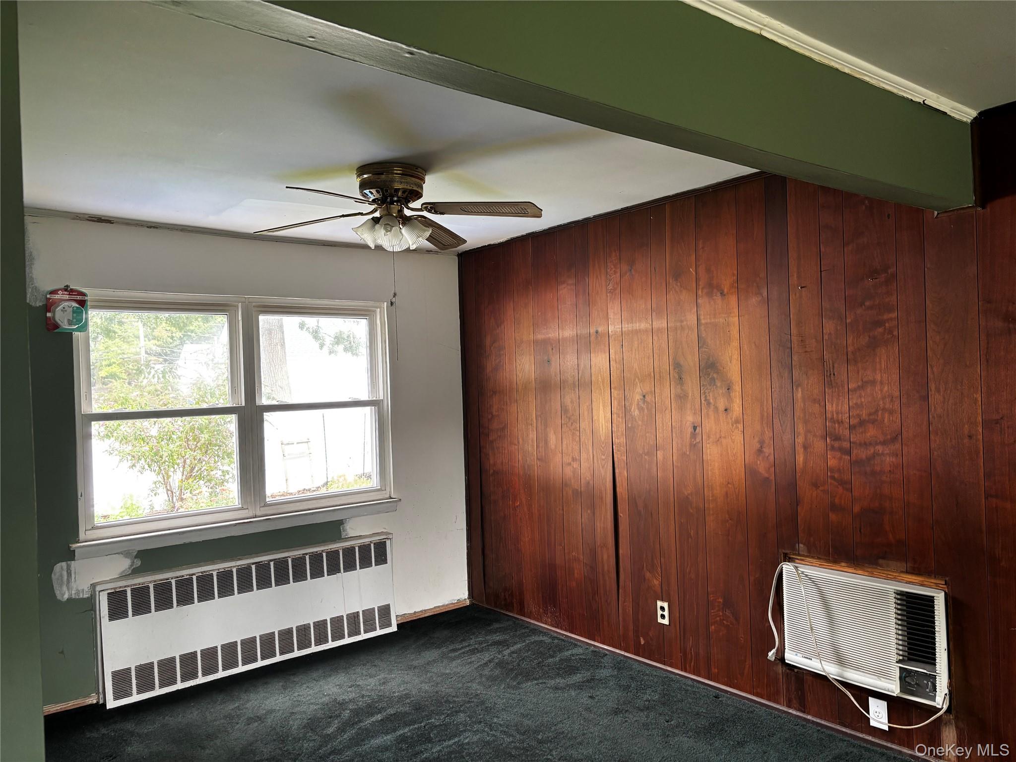 105 Rutledge Road – For Sale photo 9