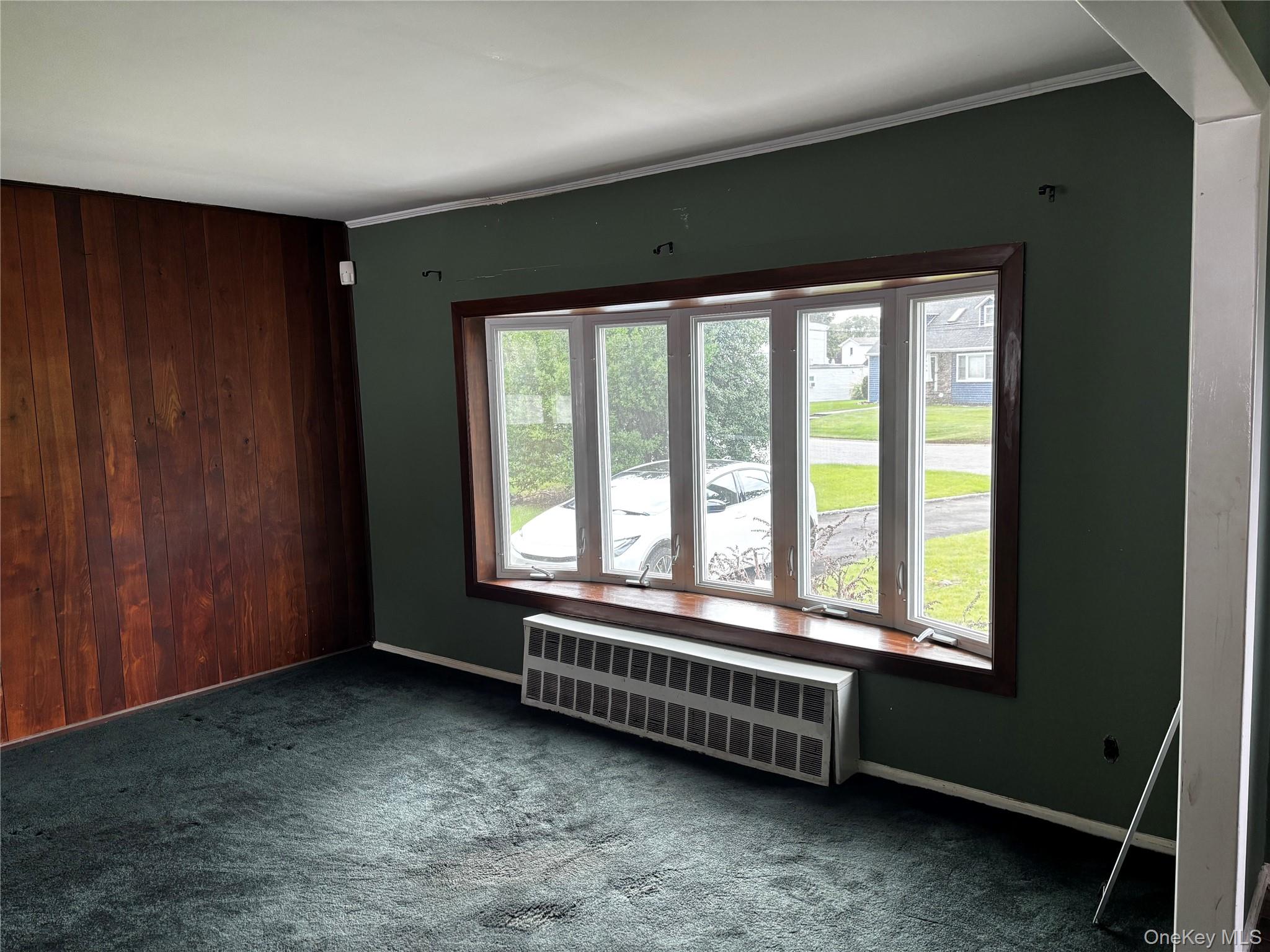 105 Rutledge Road – For Sale photo 7