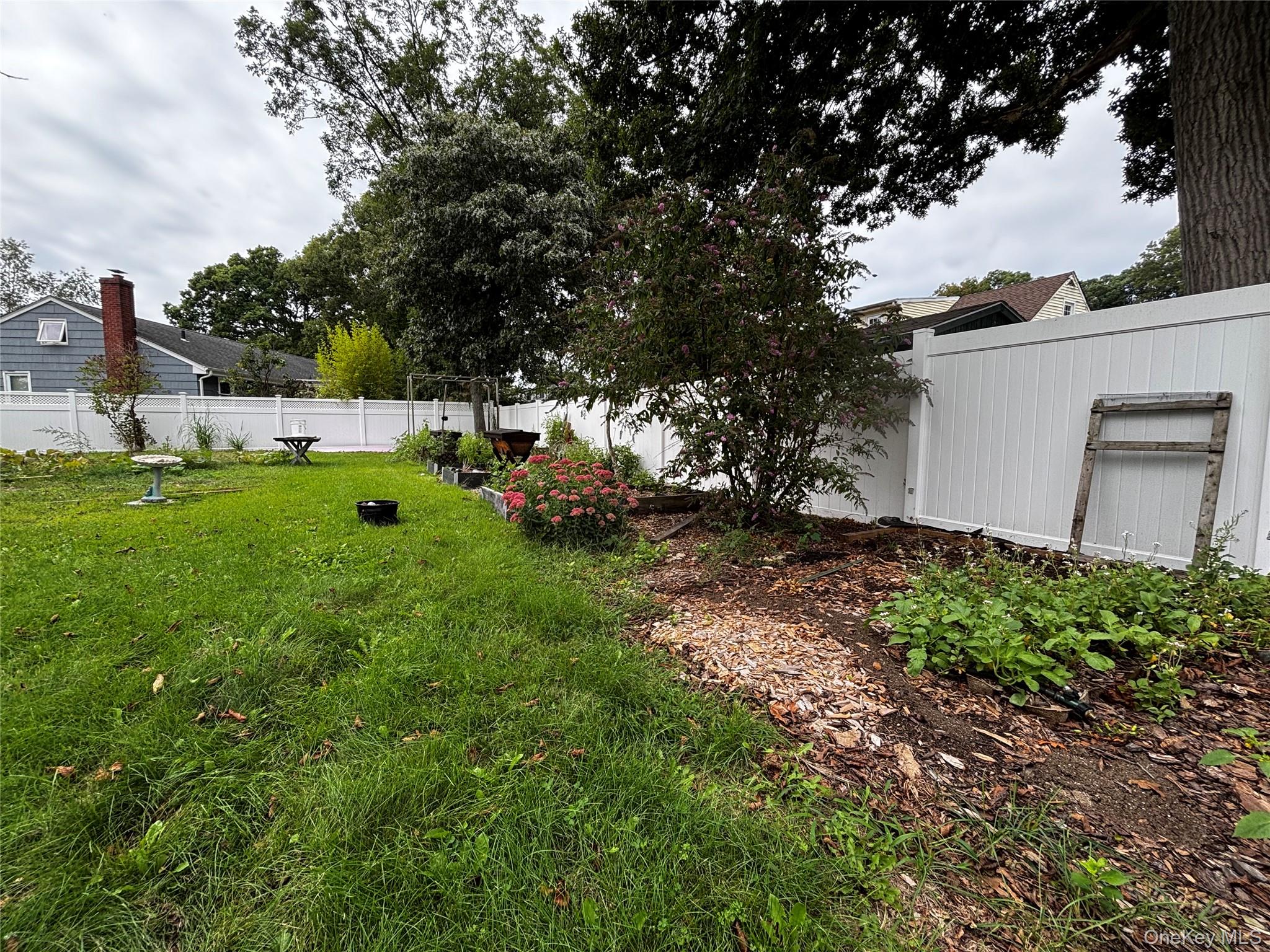 105 Rutledge Road – For Sale photo 35