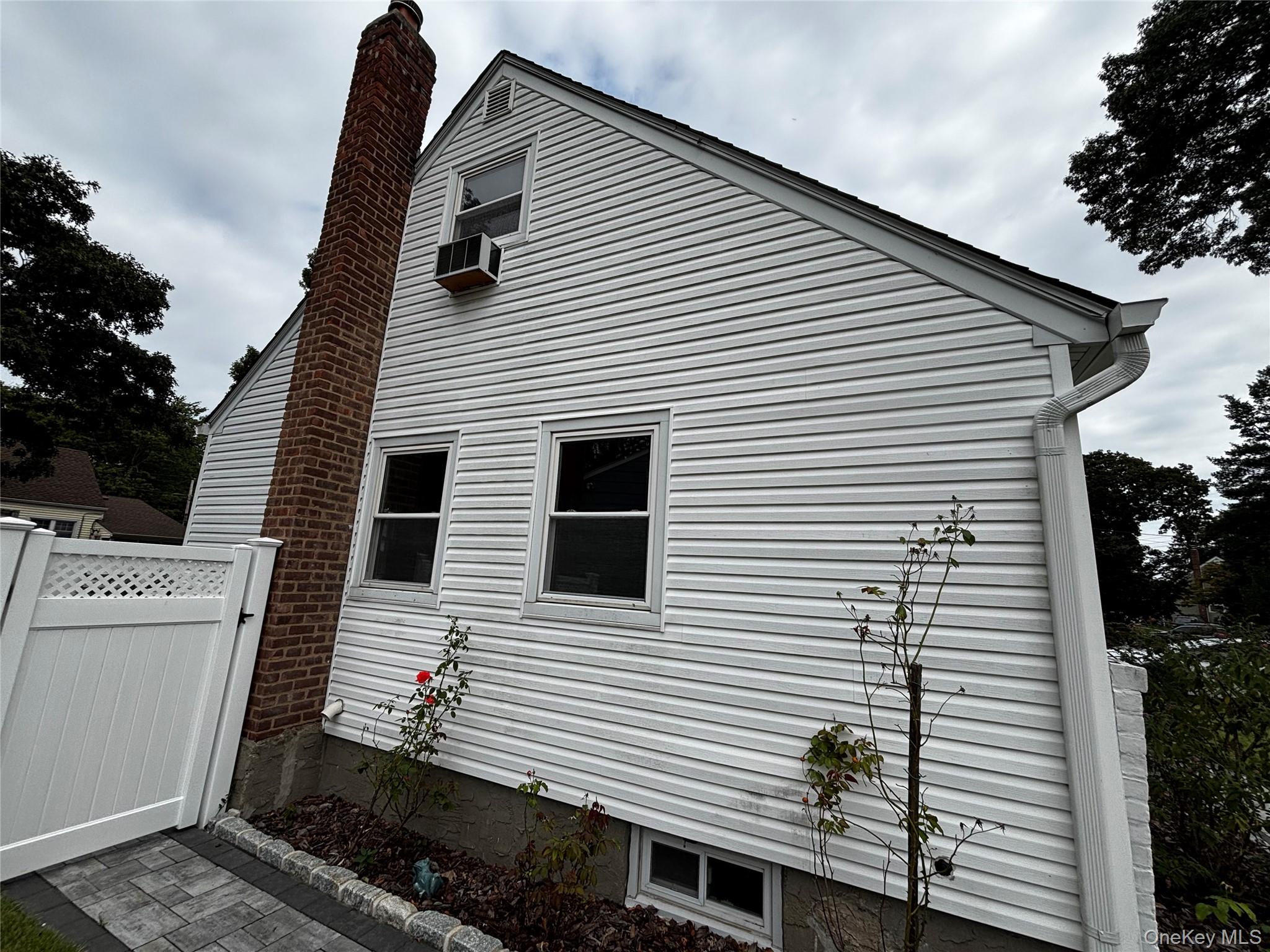 105 Rutledge Road – For Sale photo 31