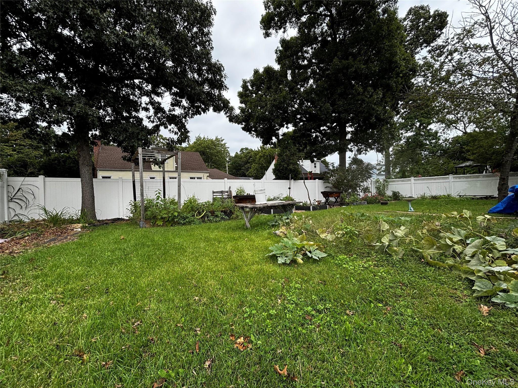 105 Rutledge Road – For Sale photo 34