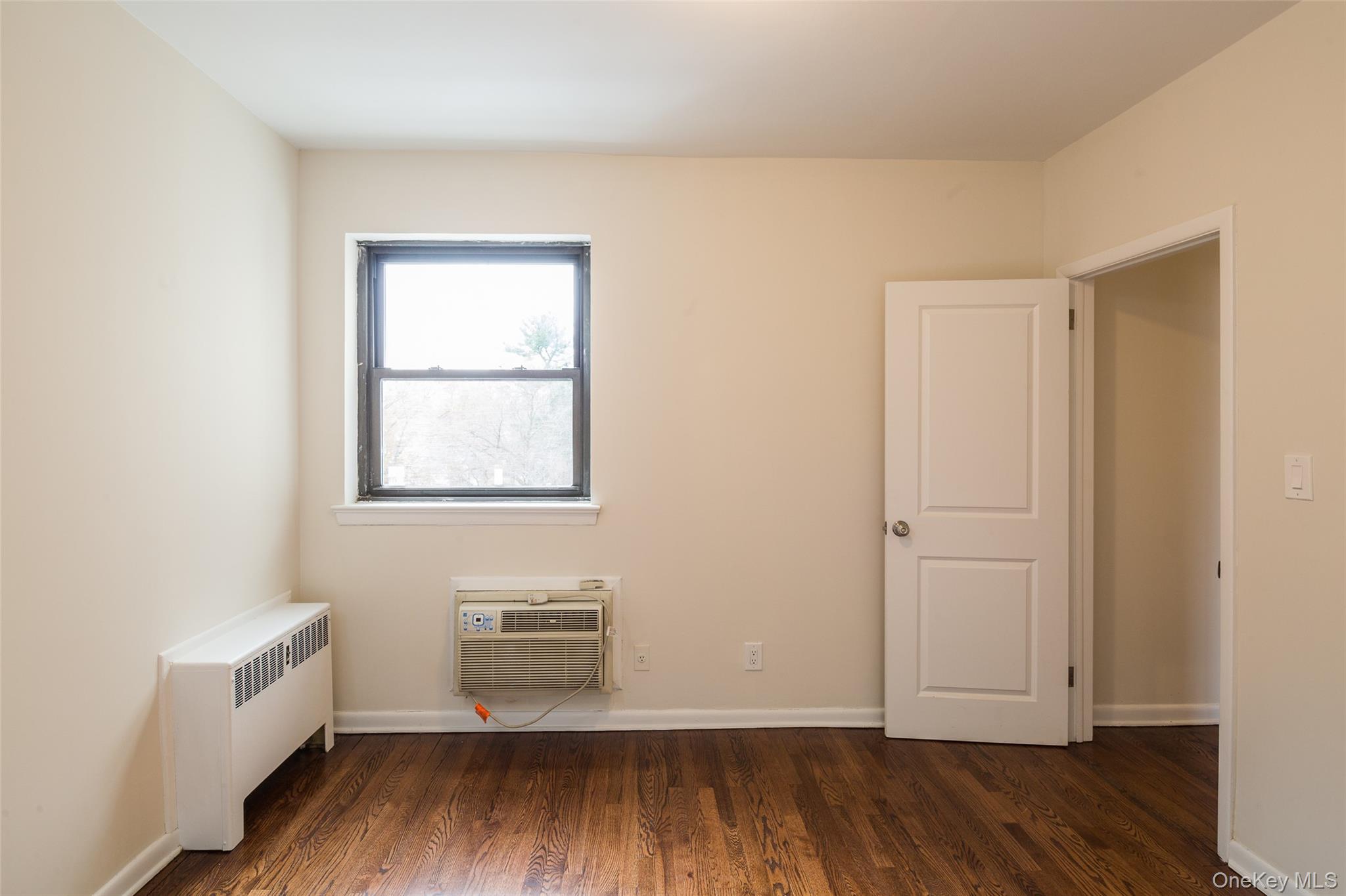 6 Studio Arcade, Unit 4G photo 15