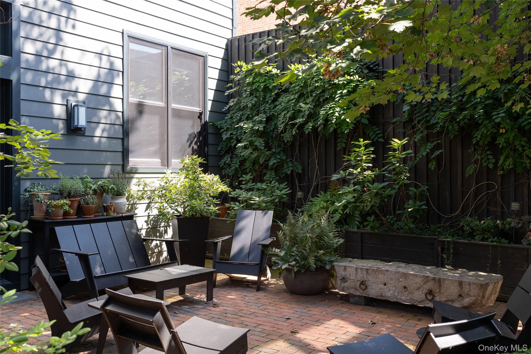469 Main Street – For Sale photo 20