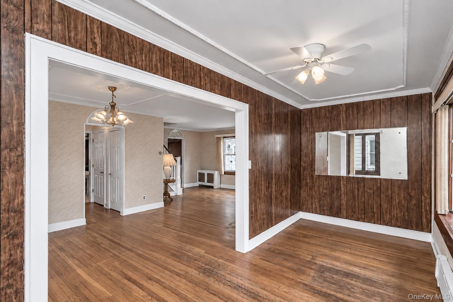 44 Capitol Avenue – For Sale photo 8
