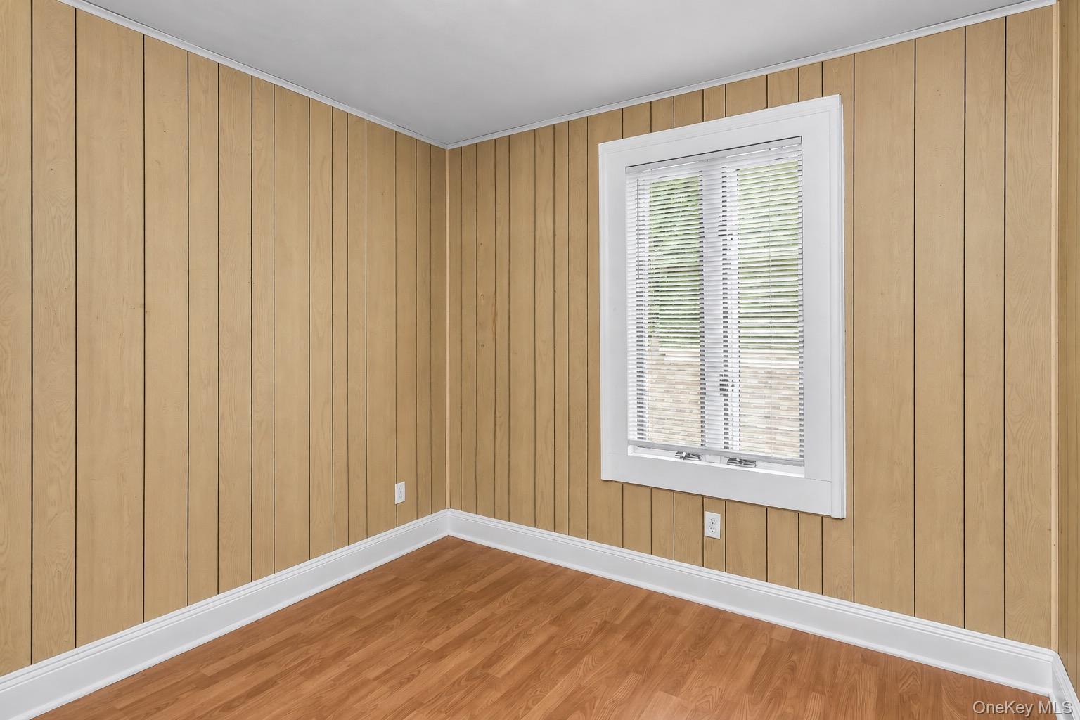44 Capitol Avenue – For Sale photo 19
