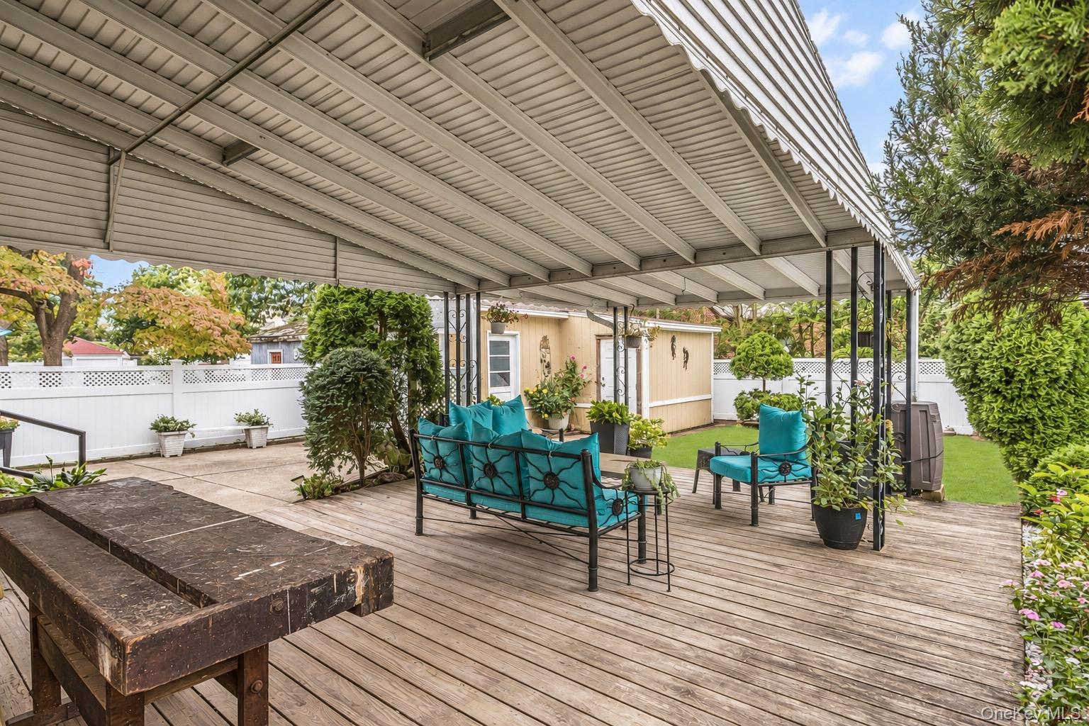 44 Capitol Avenue – For Sale photo 25