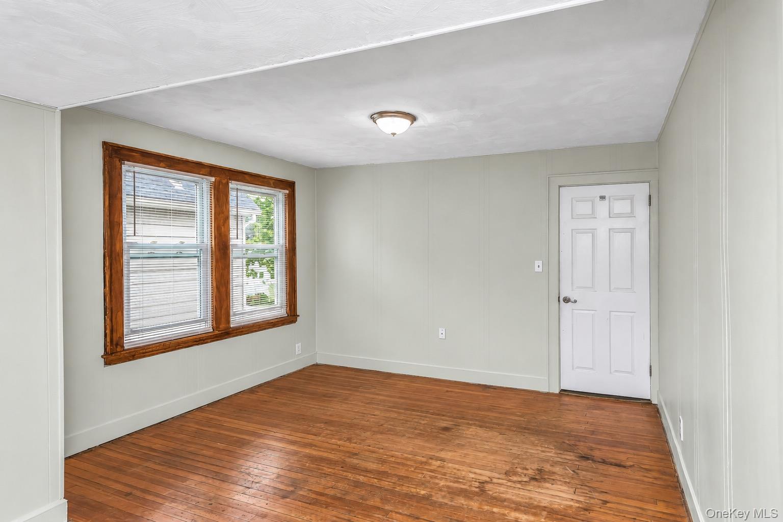 44 Capitol Avenue – For Sale photo 18