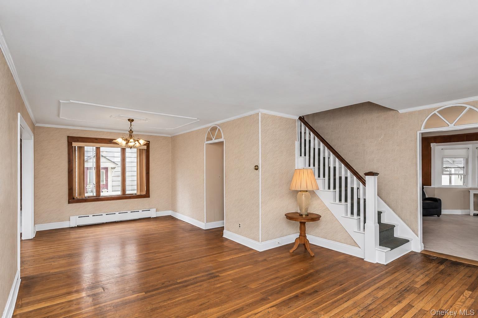44 Capitol Avenue – For Sale photo 7