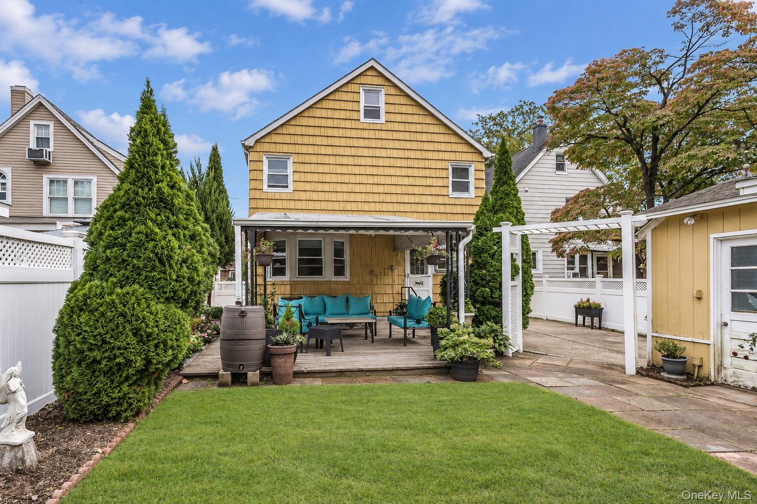 44 Capitol Avenue – For Sale photo 24