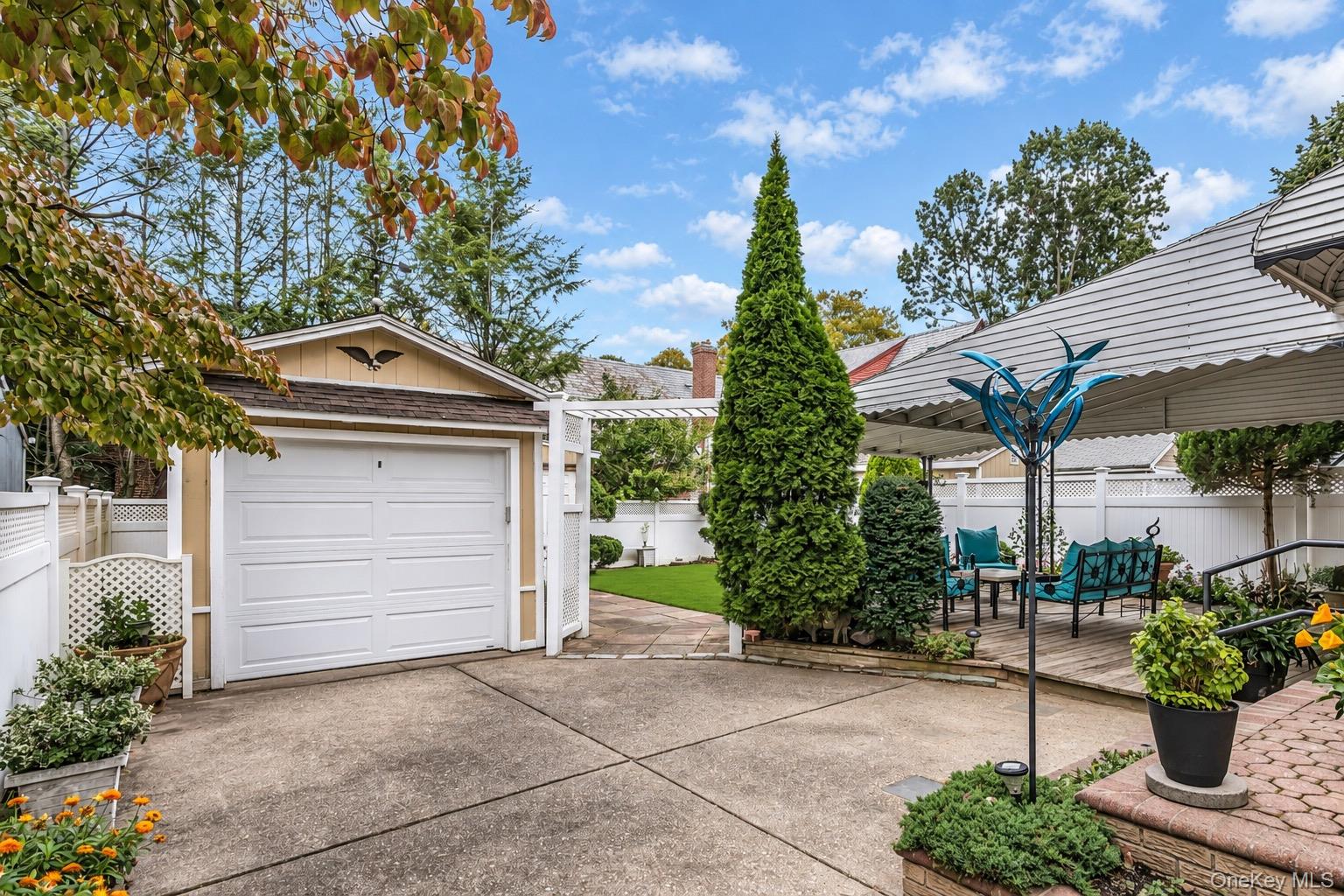 44 Capitol Avenue – For Sale photo 26
