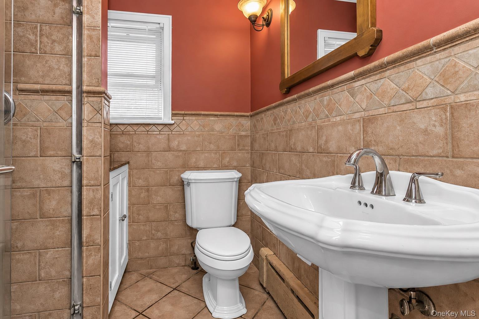 44 Capitol Avenue – For Sale photo 23