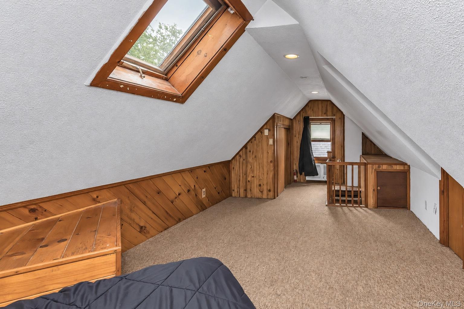 44 Capitol Avenue – For Sale photo 21