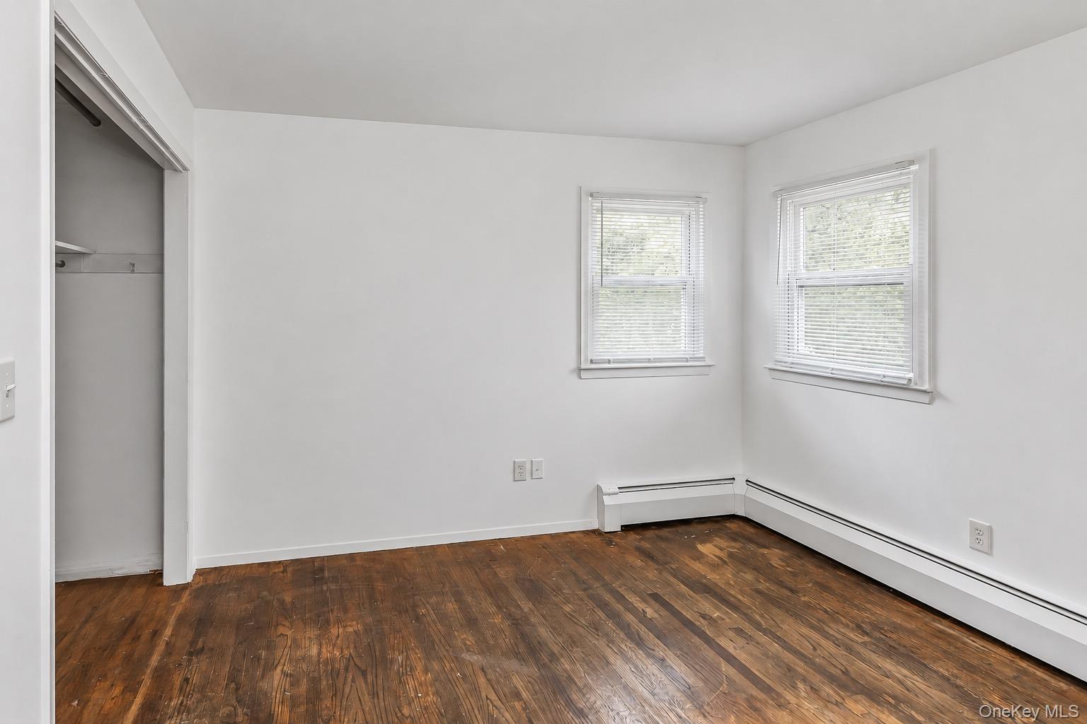 44 Capitol Avenue – For Sale photo 16