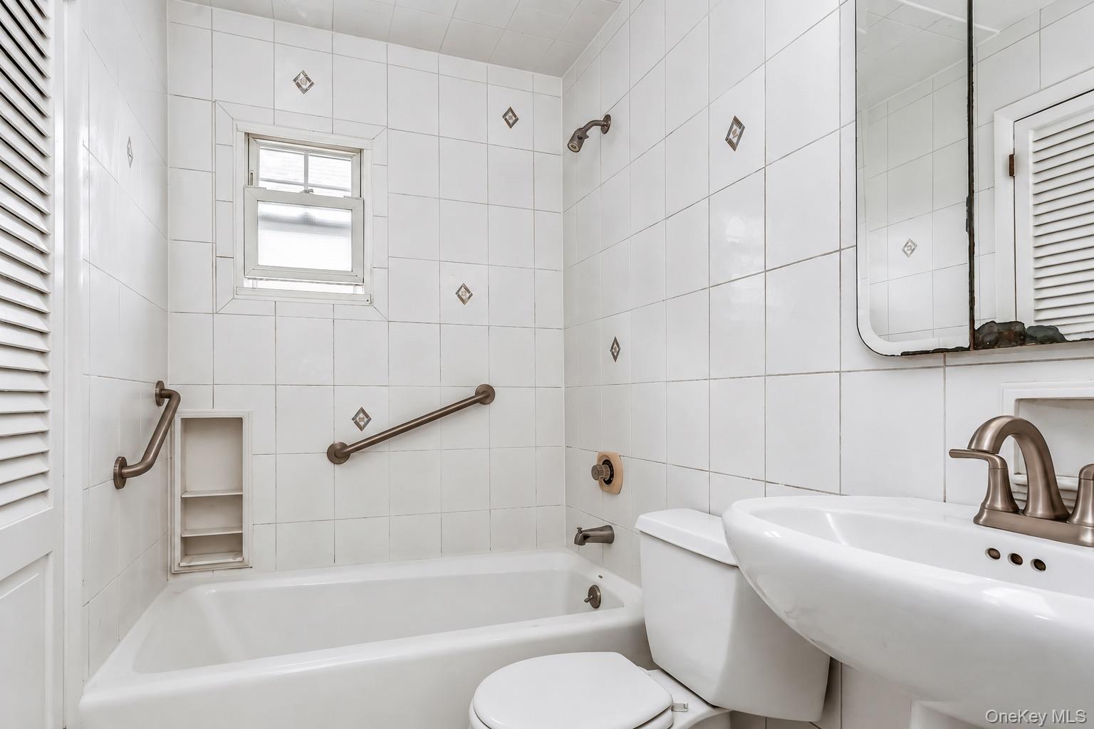 44 Capitol Avenue – For Sale photo 14