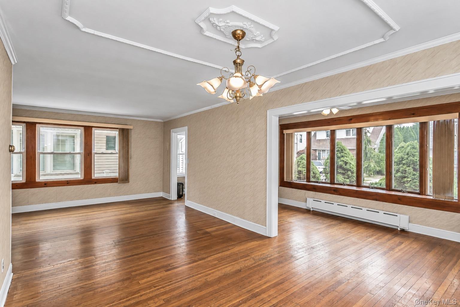 44 Capitol Avenue – For Sale photo 5
