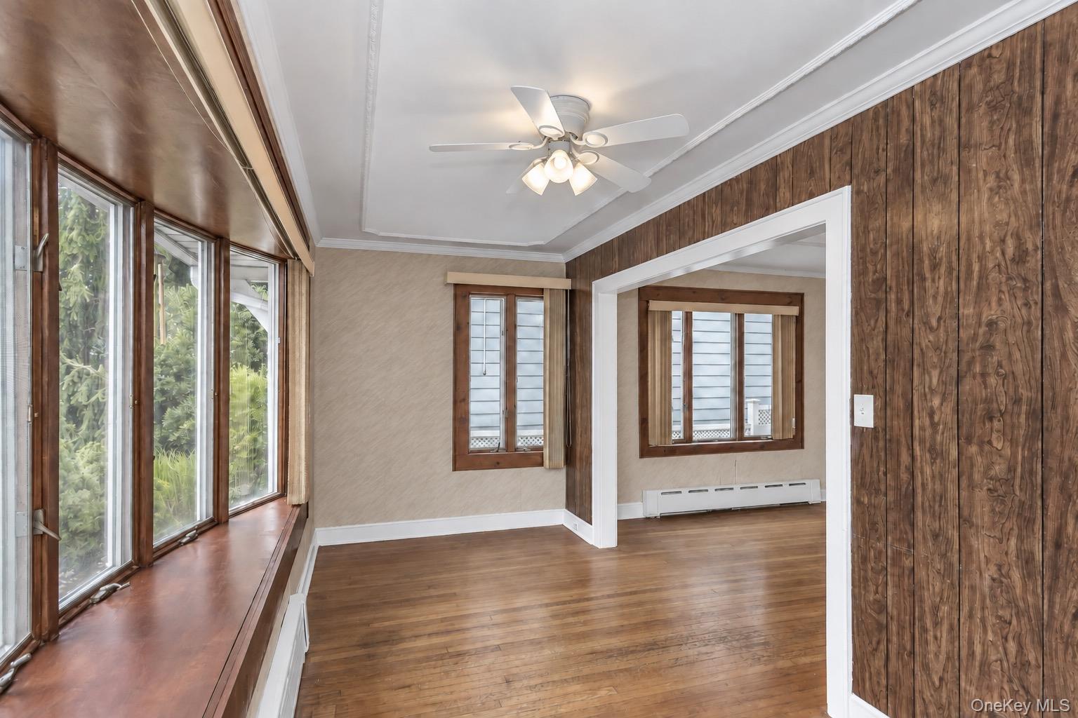 44 Capitol Avenue – For Sale photo 9