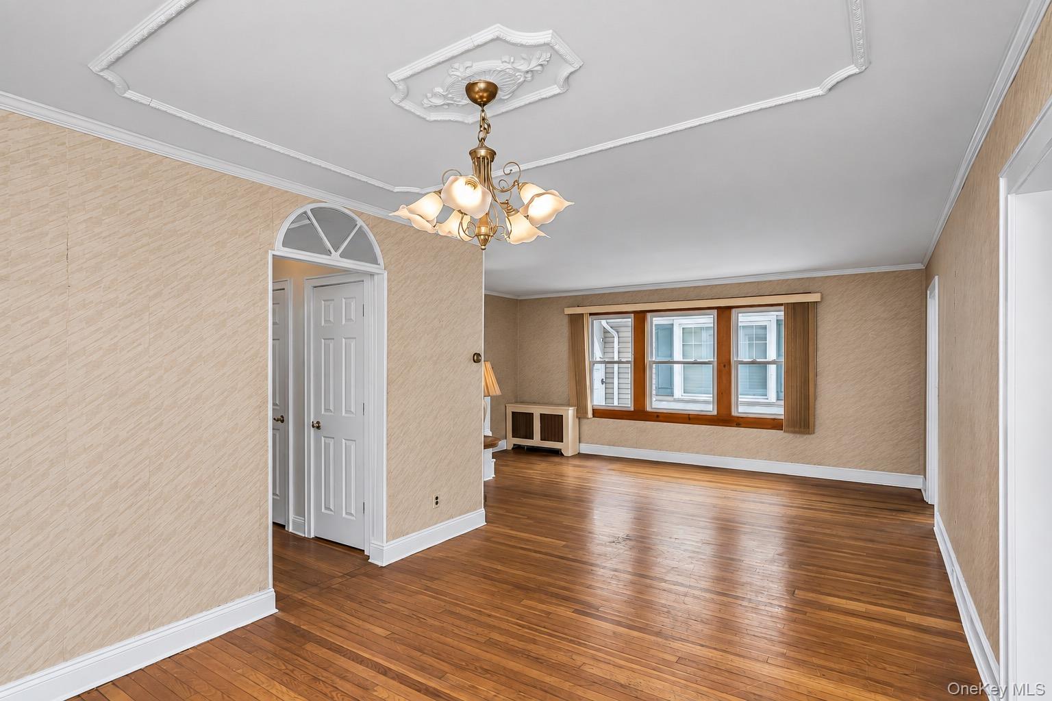 44 Capitol Avenue – For Sale photo 6