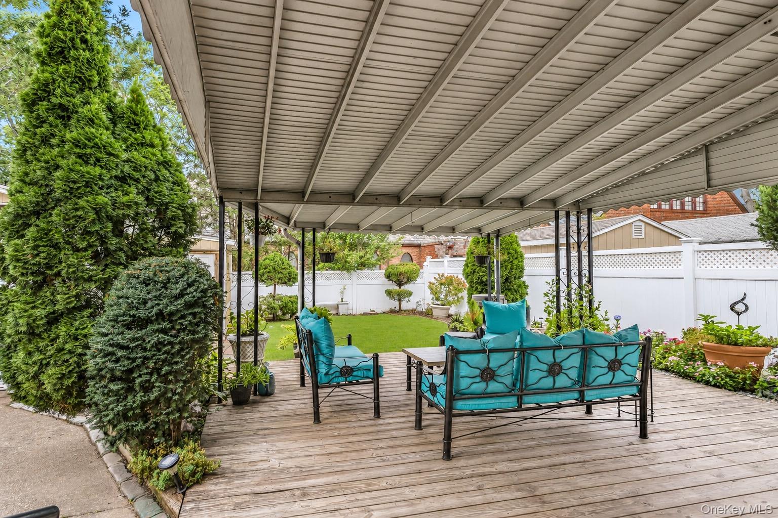 44 Capitol Avenue – For Sale photo 27