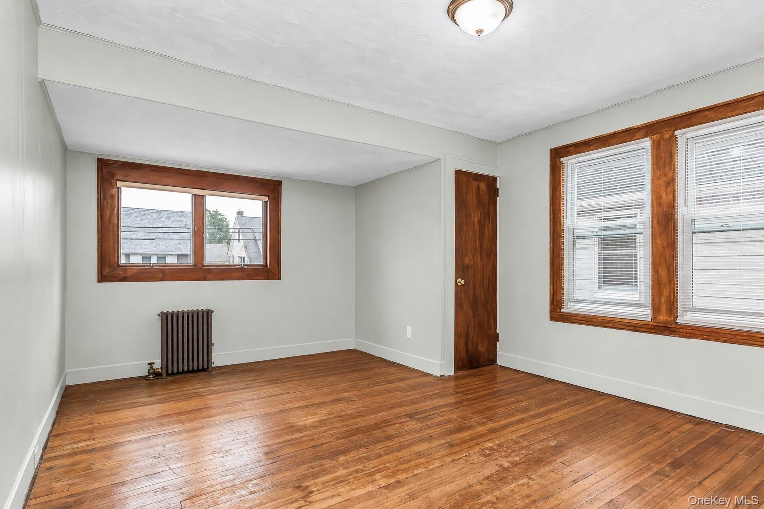 44 Capitol Avenue – For Sale photo 17