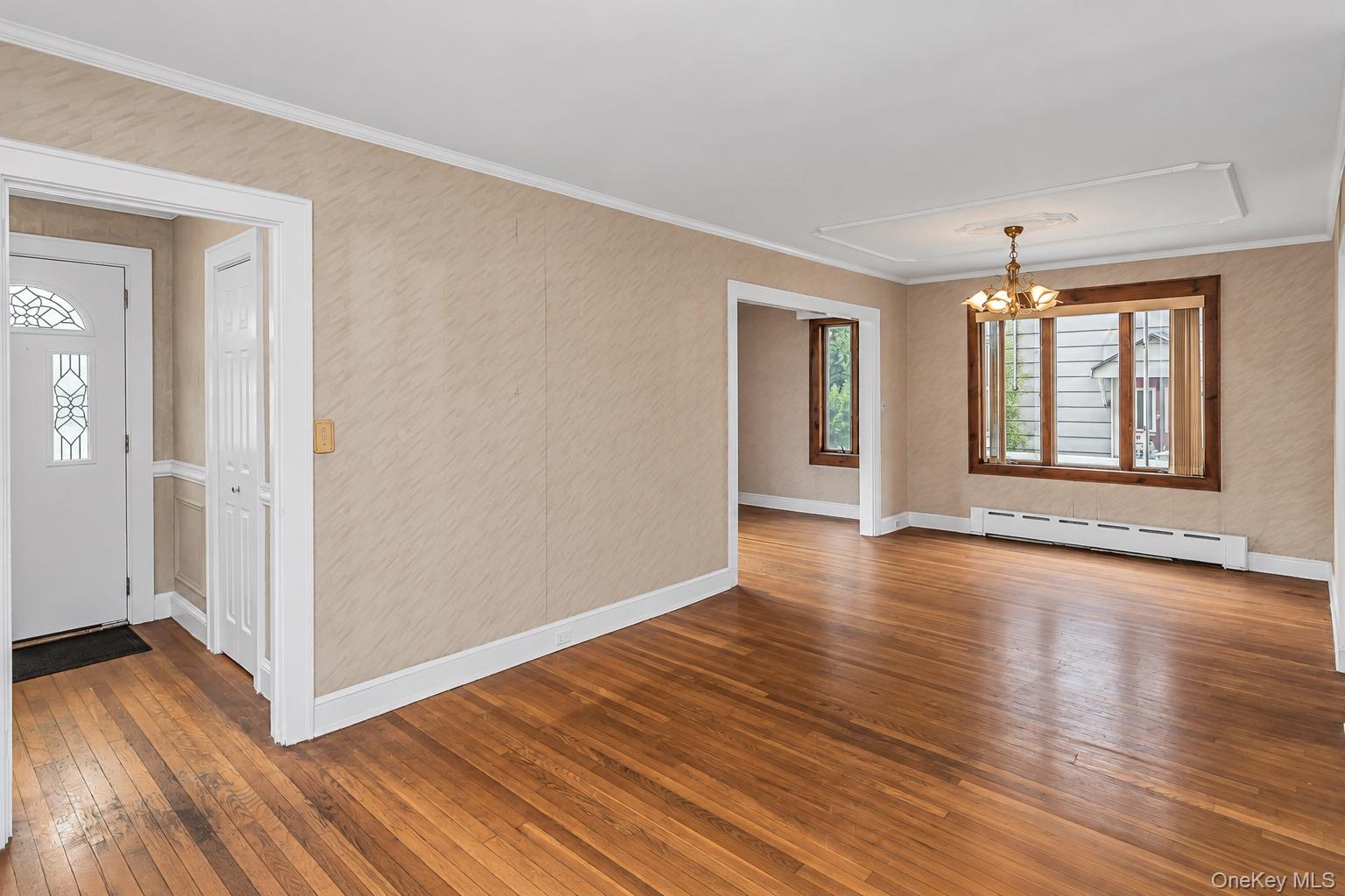 44 Capitol Avenue – For Sale photo 4