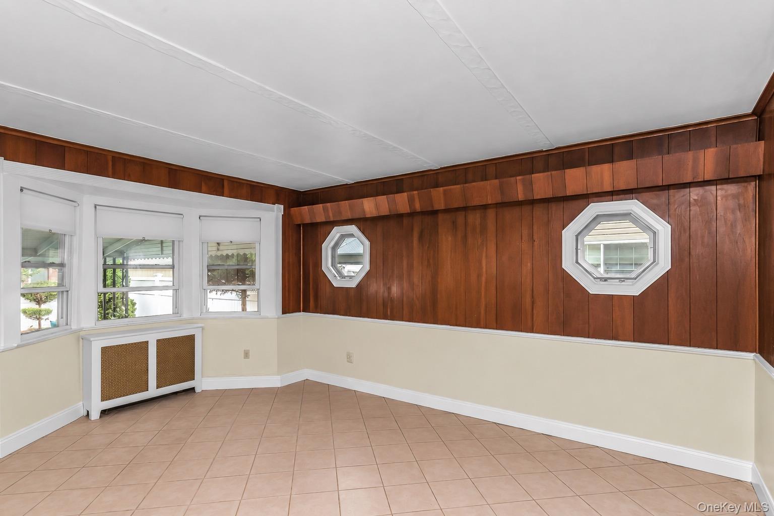 44 Capitol Avenue – For Sale photo 12