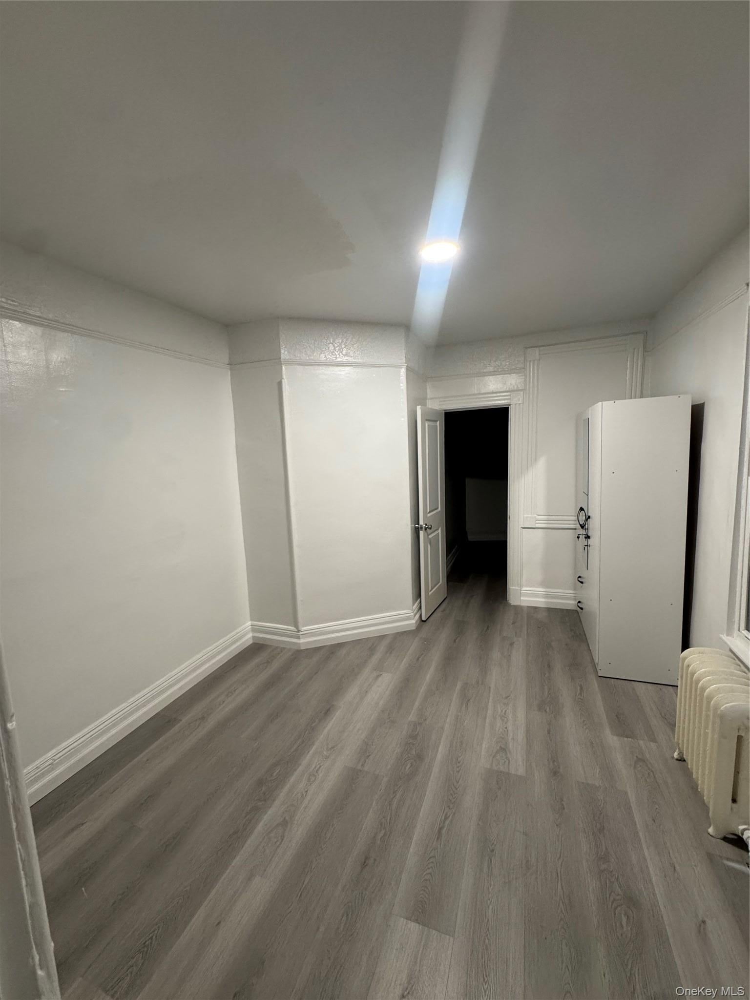 255 Ridgewood Avenue, Unit 2 photo 6