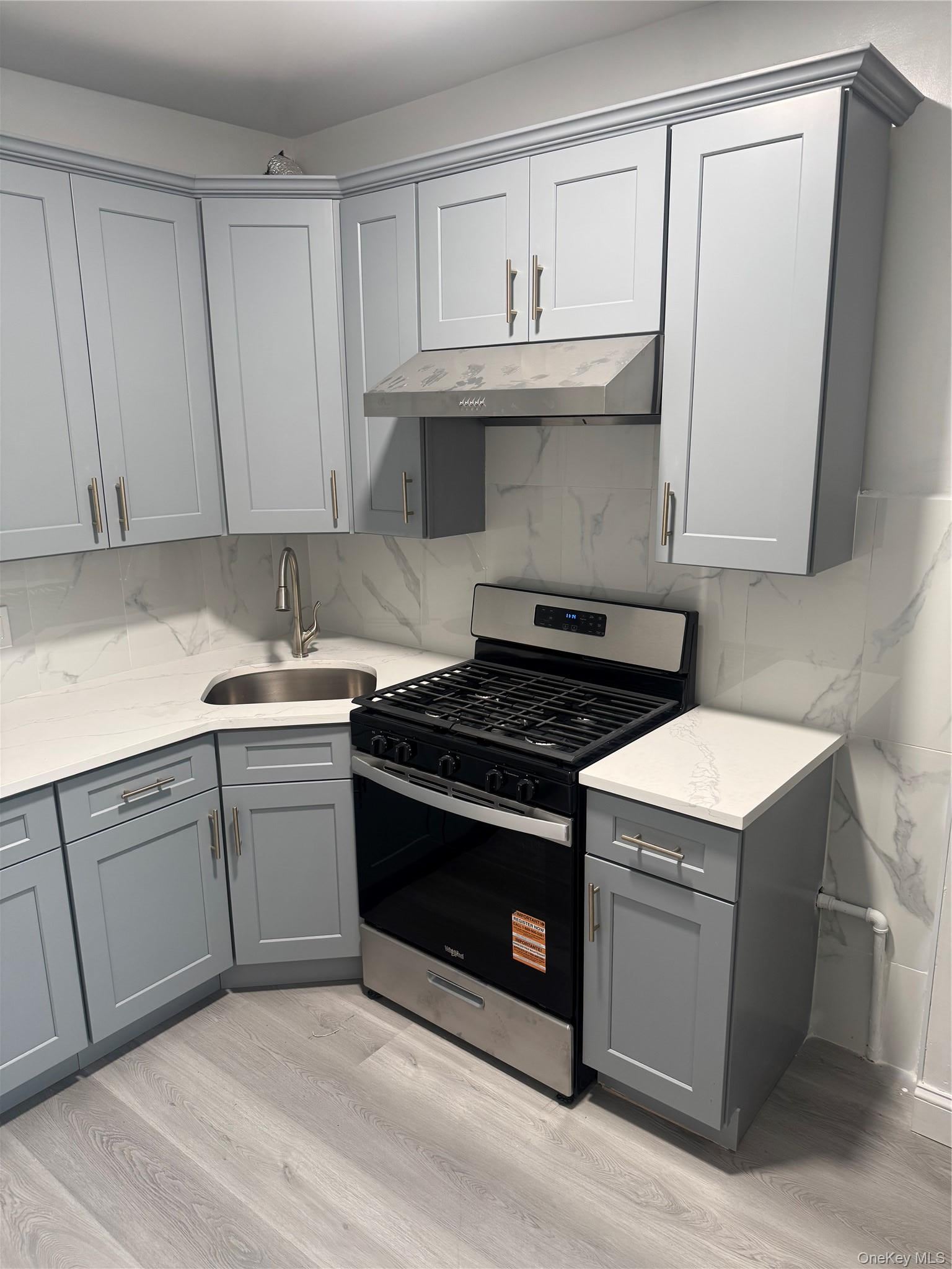255 Ridgewood Avenue, Unit 2 photo 3