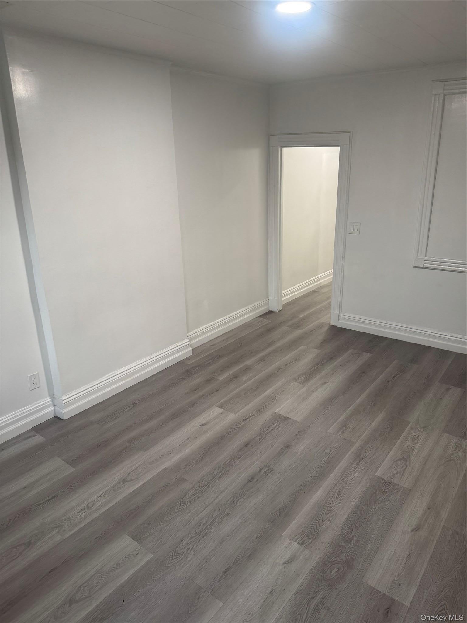 255 Ridgewood Avenue, Unit 2 photo 2