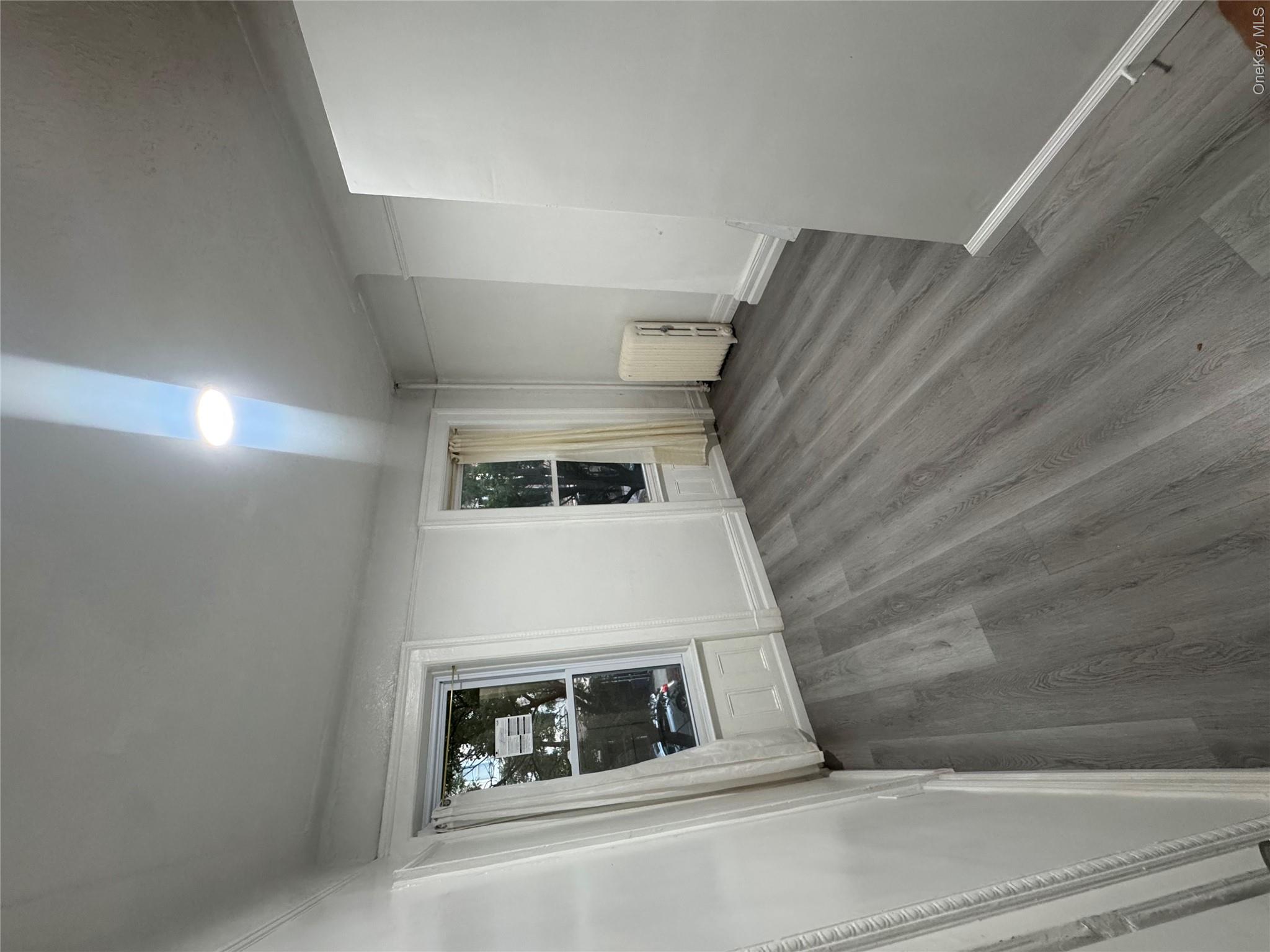 255 Ridgewood Avenue, Unit 2 photo 8