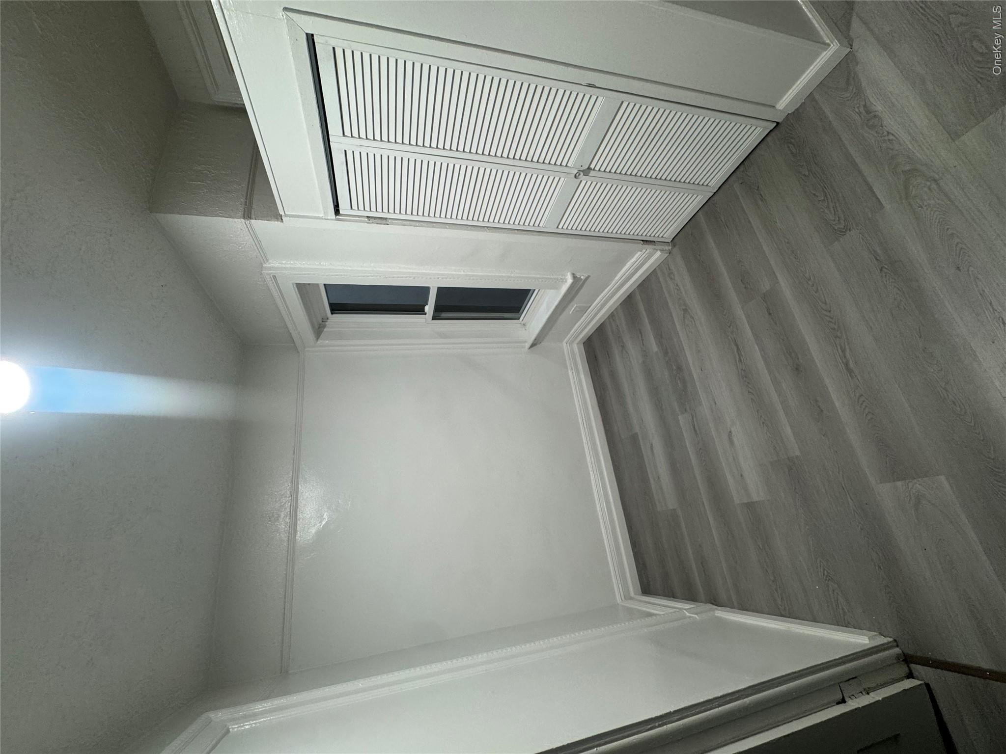 255 Ridgewood Avenue, Unit 2 photo 7