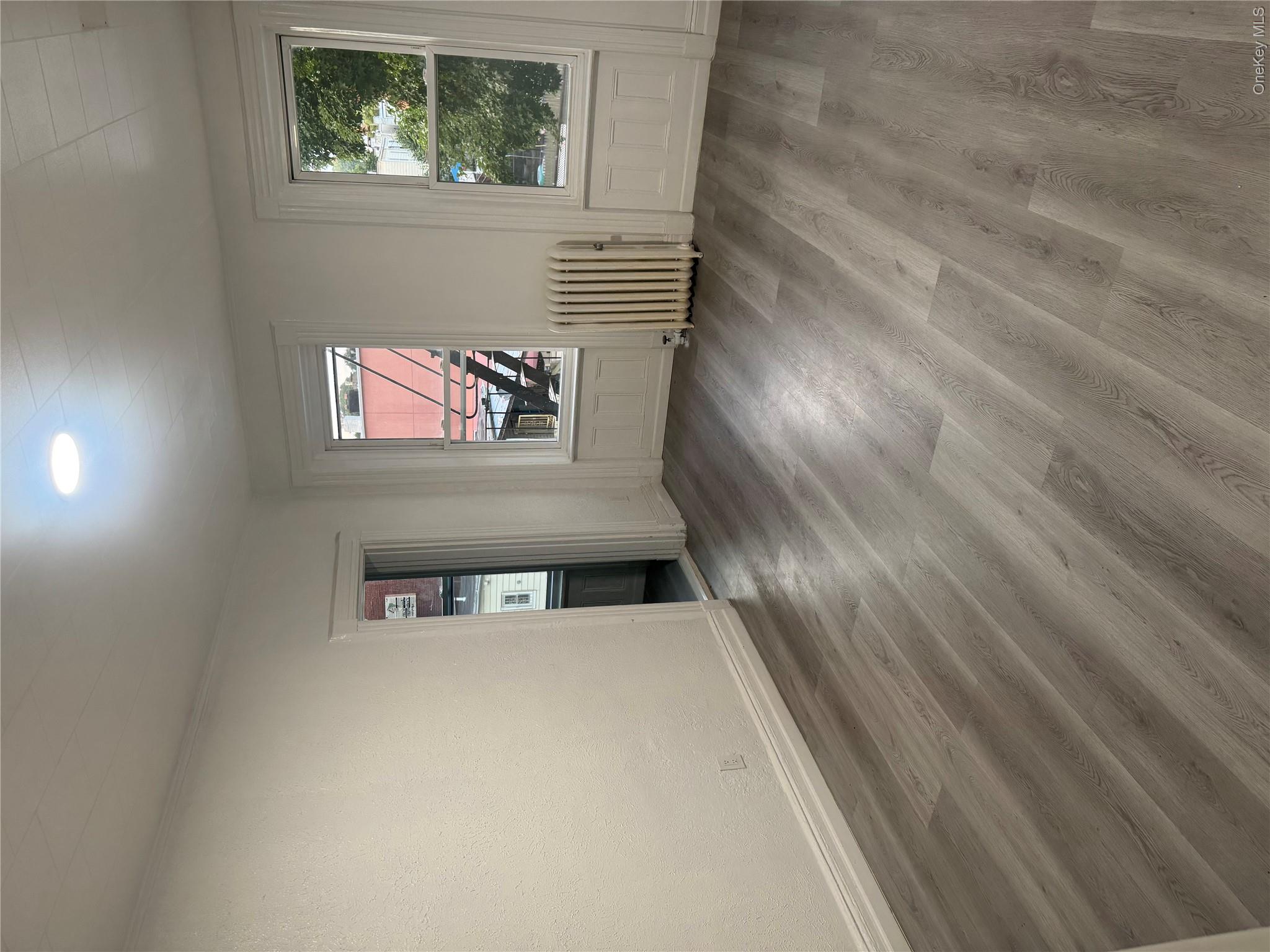 255 Ridgewood Avenue, Unit 2