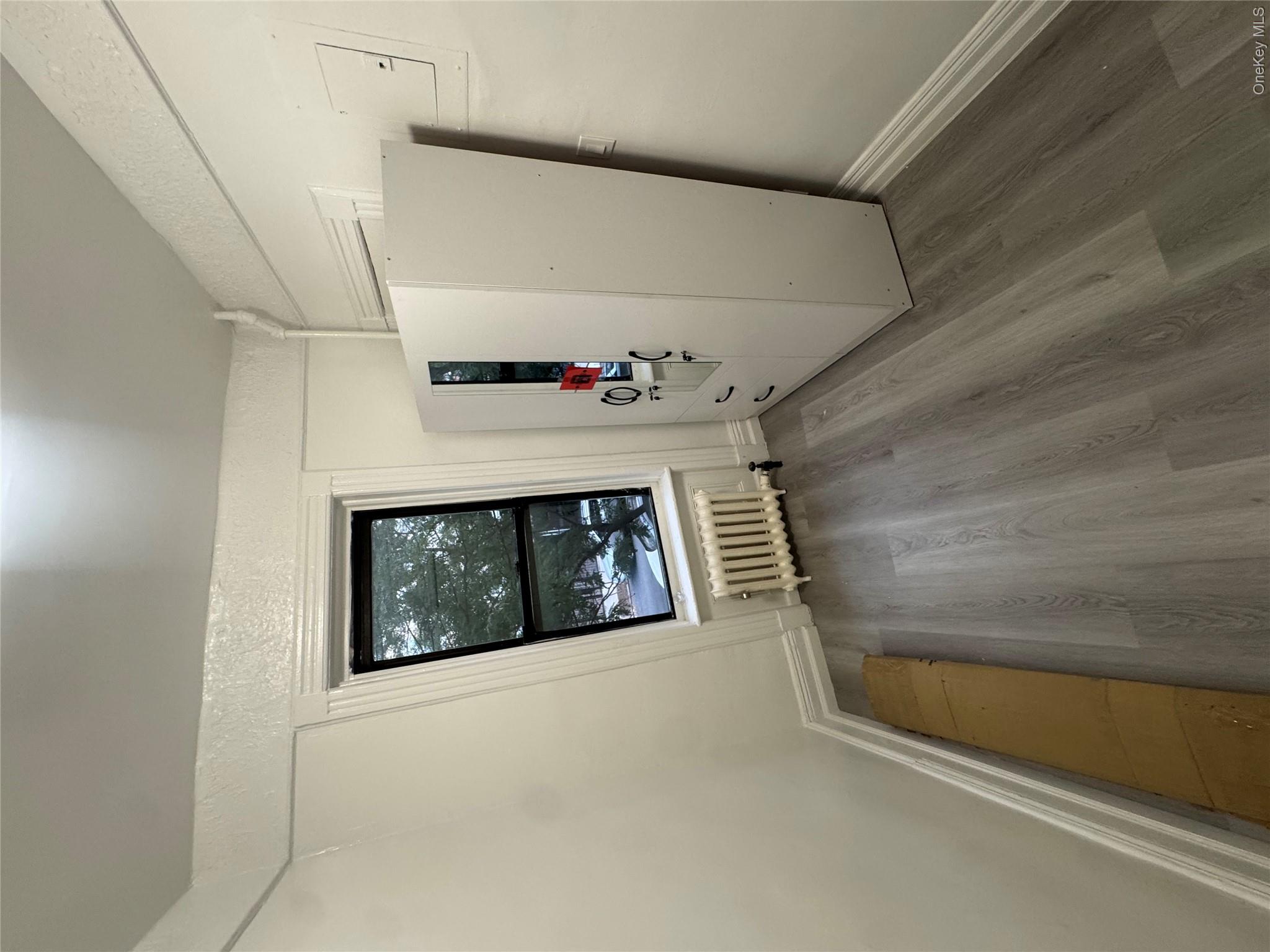 255 Ridgewood Avenue, Unit 2 photo 9