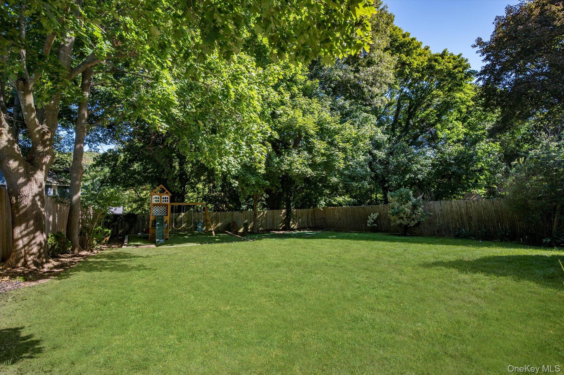 22 Crestfield Place – For Sale photo 21