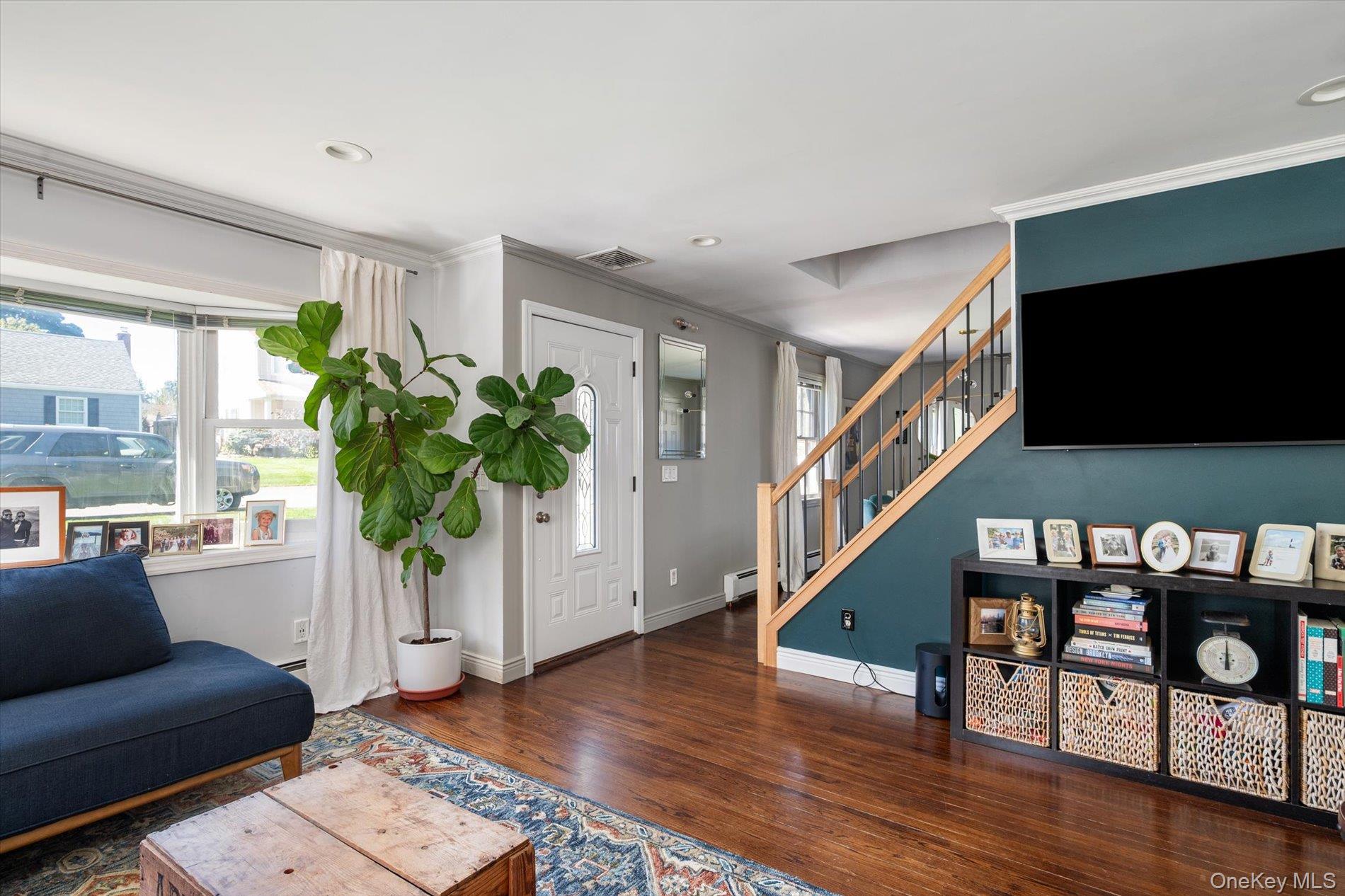 22 Crestfield Place – For Sale photo 7