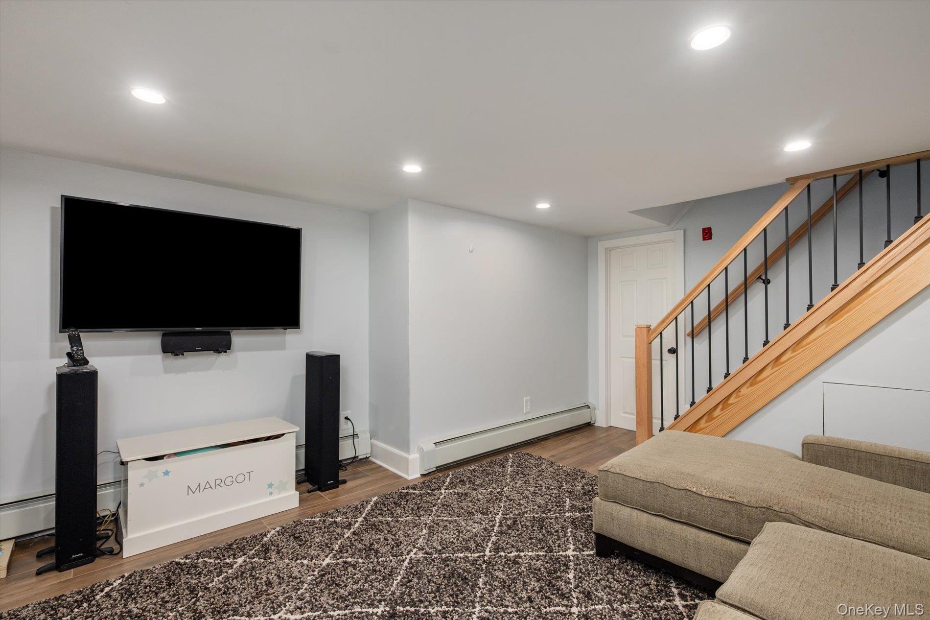 22 Crestfield Place – For Sale photo 18