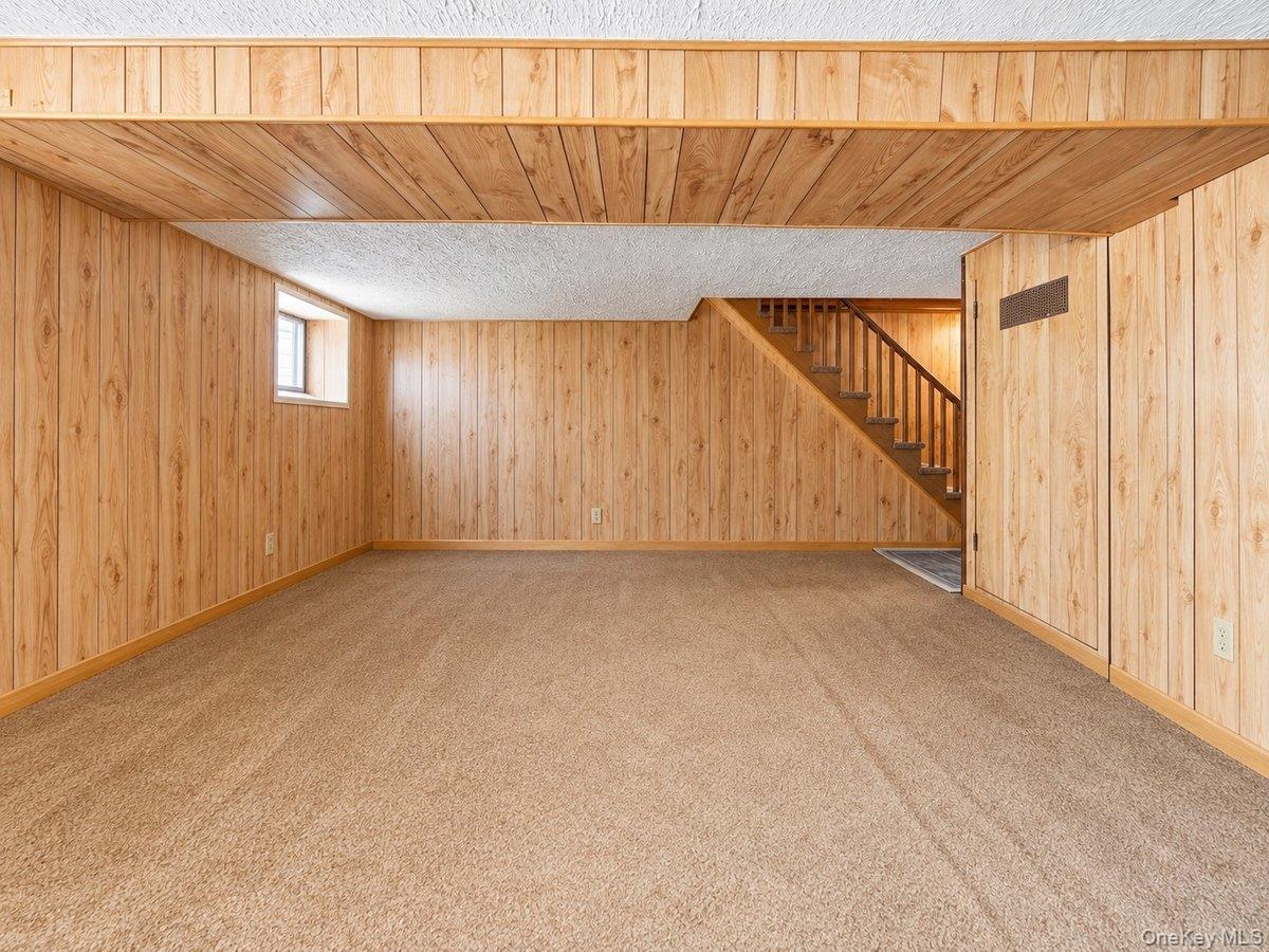 26 Huntington Drive – For Sale photo 26