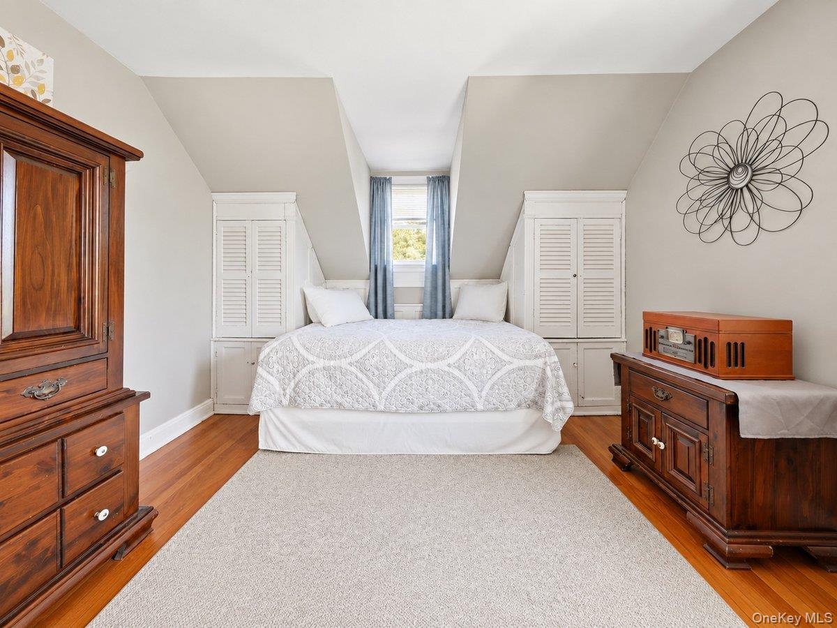 26 Huntington Drive – For Sale photo 25