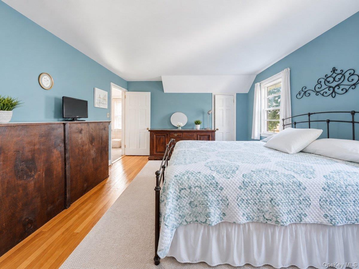 26 Huntington Drive – For Sale photo 23