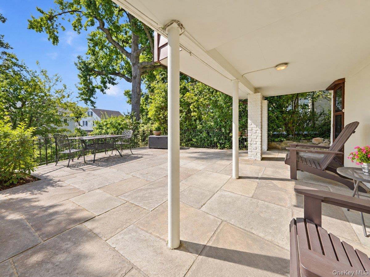 26 Huntington Drive – For Sale photo 30