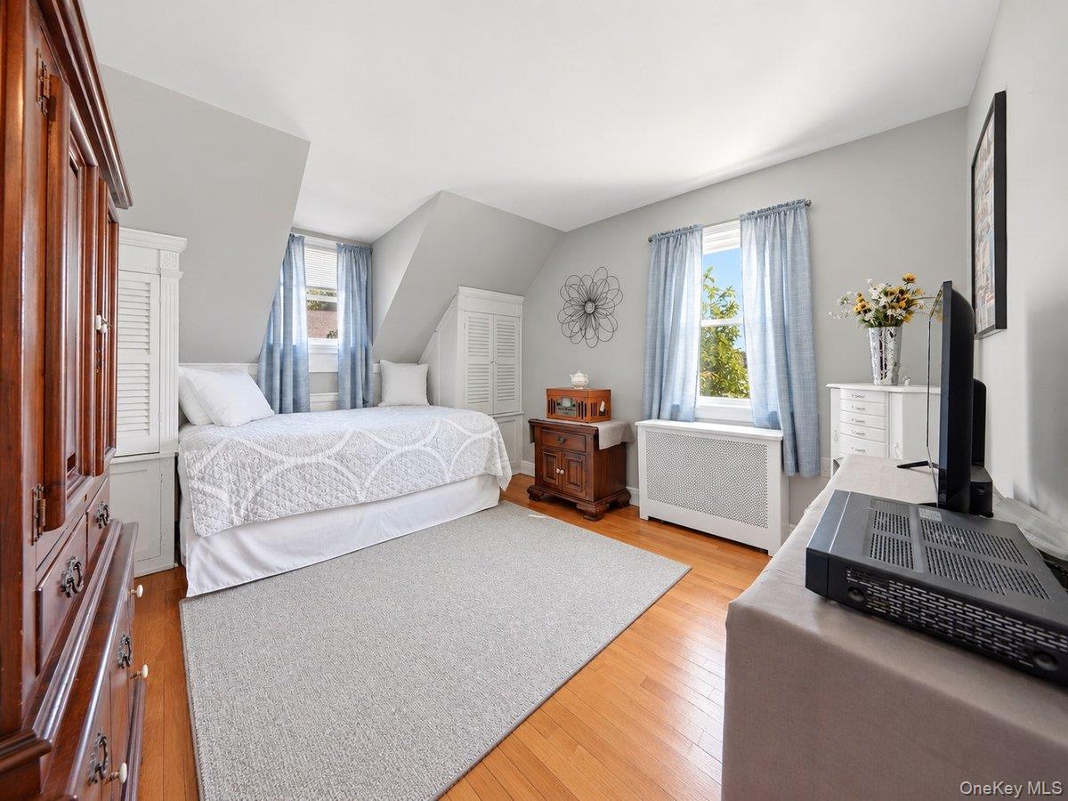 26 Huntington Drive – For Sale photo 24