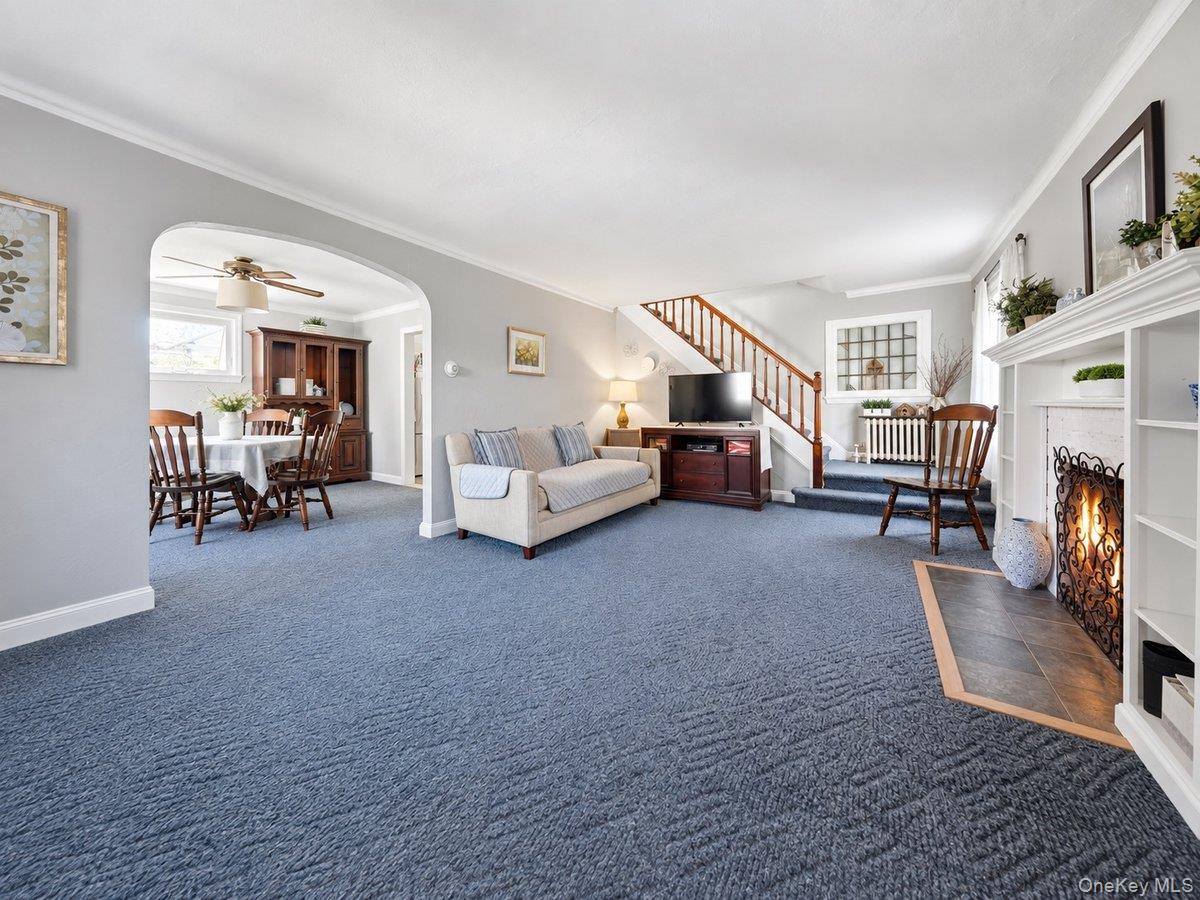 26 Huntington Drive – For Sale photo 8