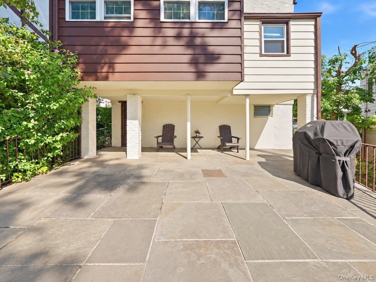26 Huntington Drive – For Sale photo 29