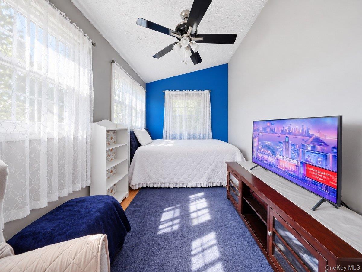 26 Huntington Drive – For Sale photo 16
