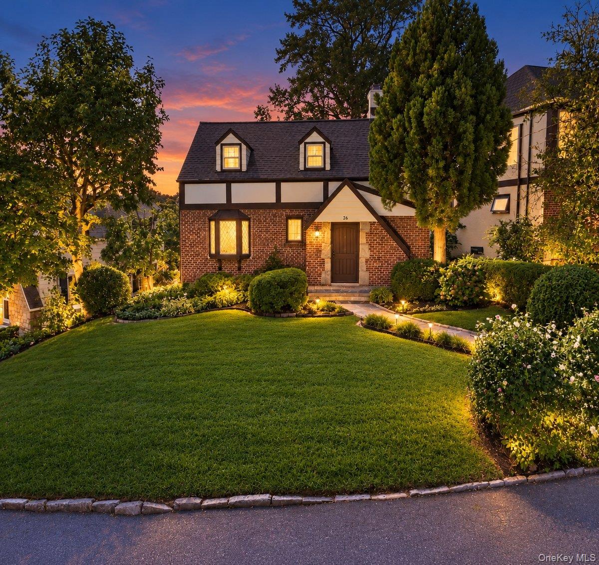 26 Huntington Drive – For Sale