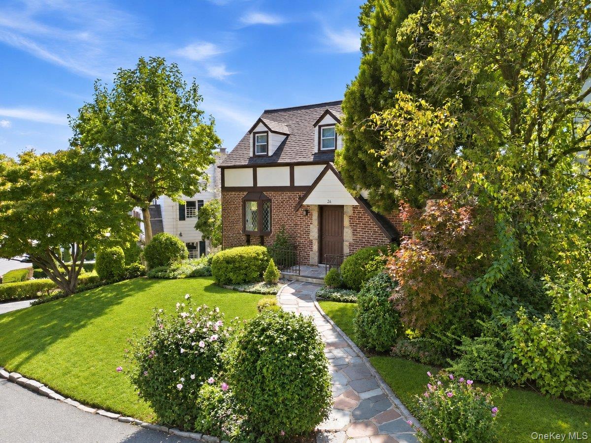 26 Huntington Drive – For Sale photo 3