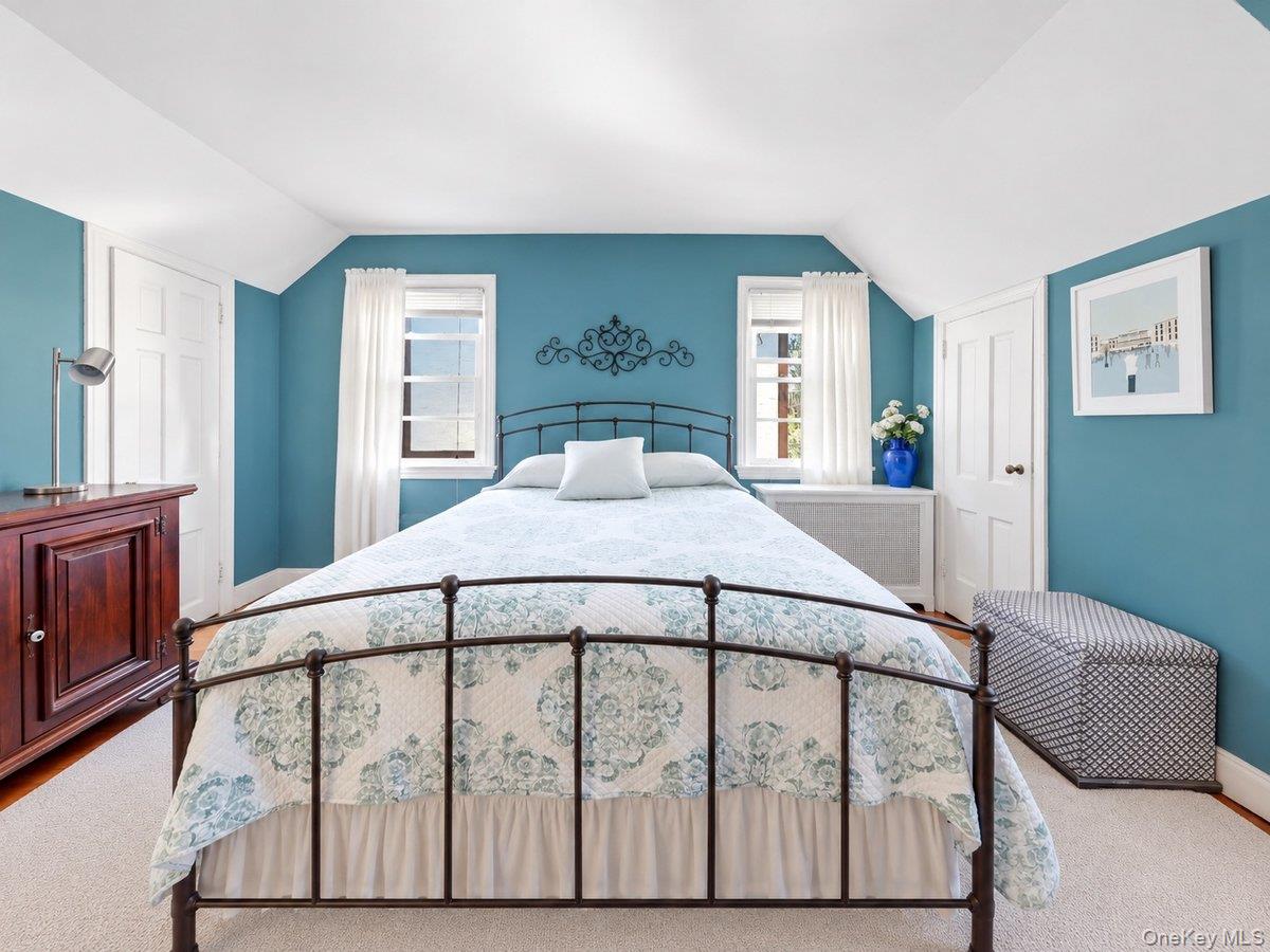 26 Huntington Drive – For Sale photo 22