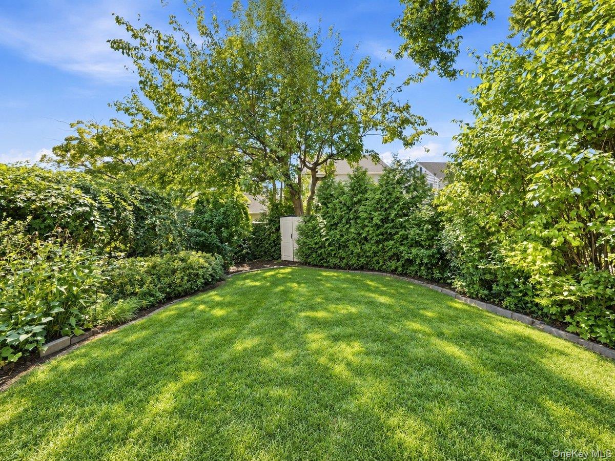 26 Huntington Drive – For Sale photo 32