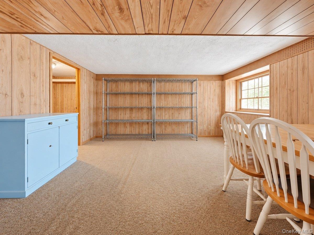 26 Huntington Drive – For Sale photo 27