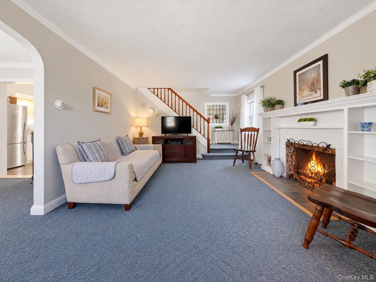26 Huntington Drive – For Sale photo 7