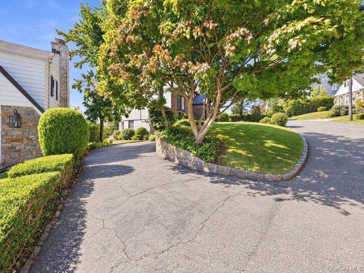 26 Huntington Drive – For Sale photo 34